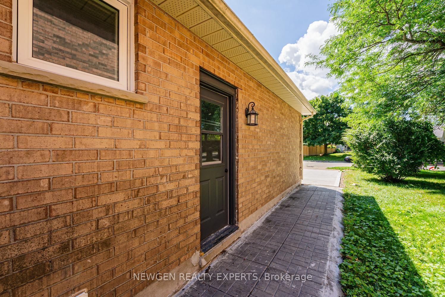 31 Stock Court Property Photo 43