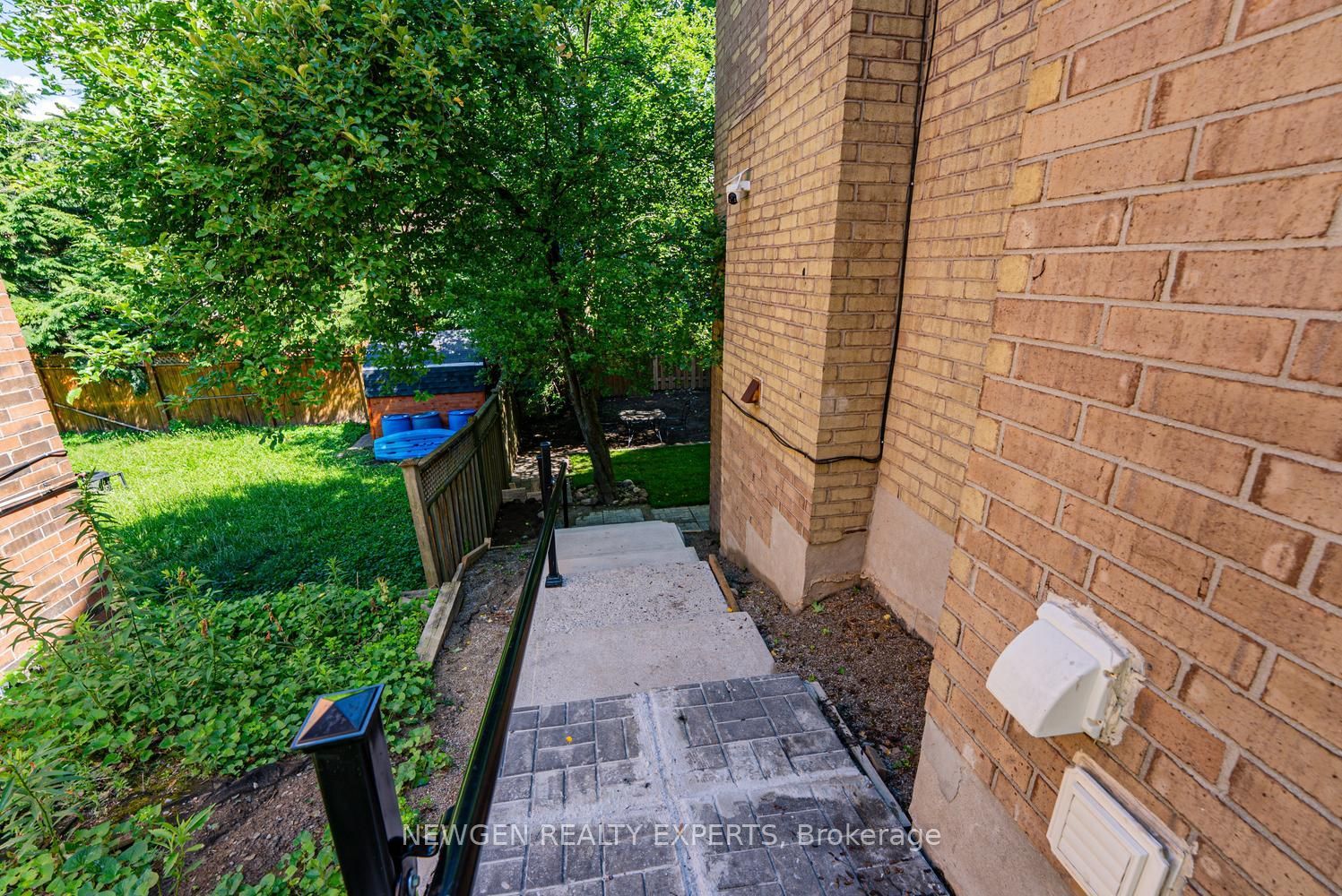 31 Stock Court Property Photo 44