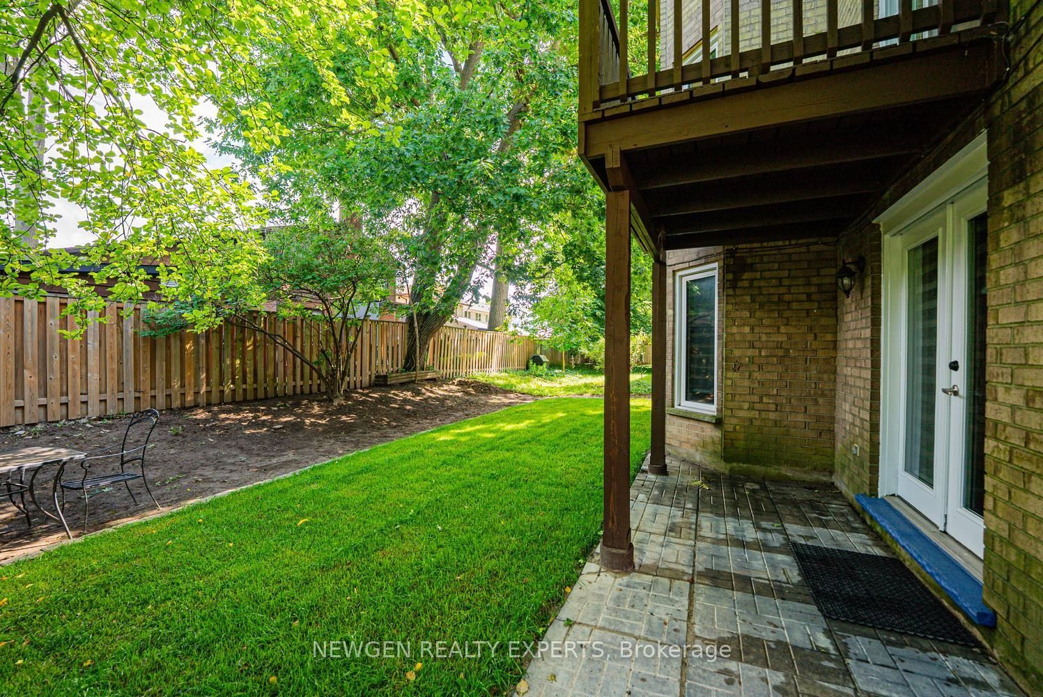 31 Stock Court Property Photo 45
