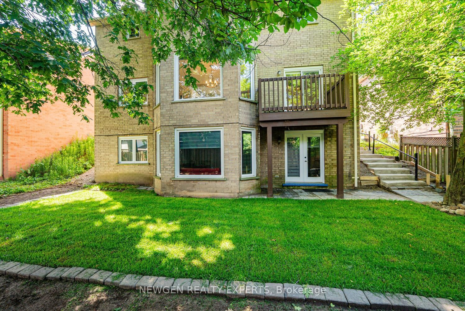 31 Stock Court Property Photo 46
