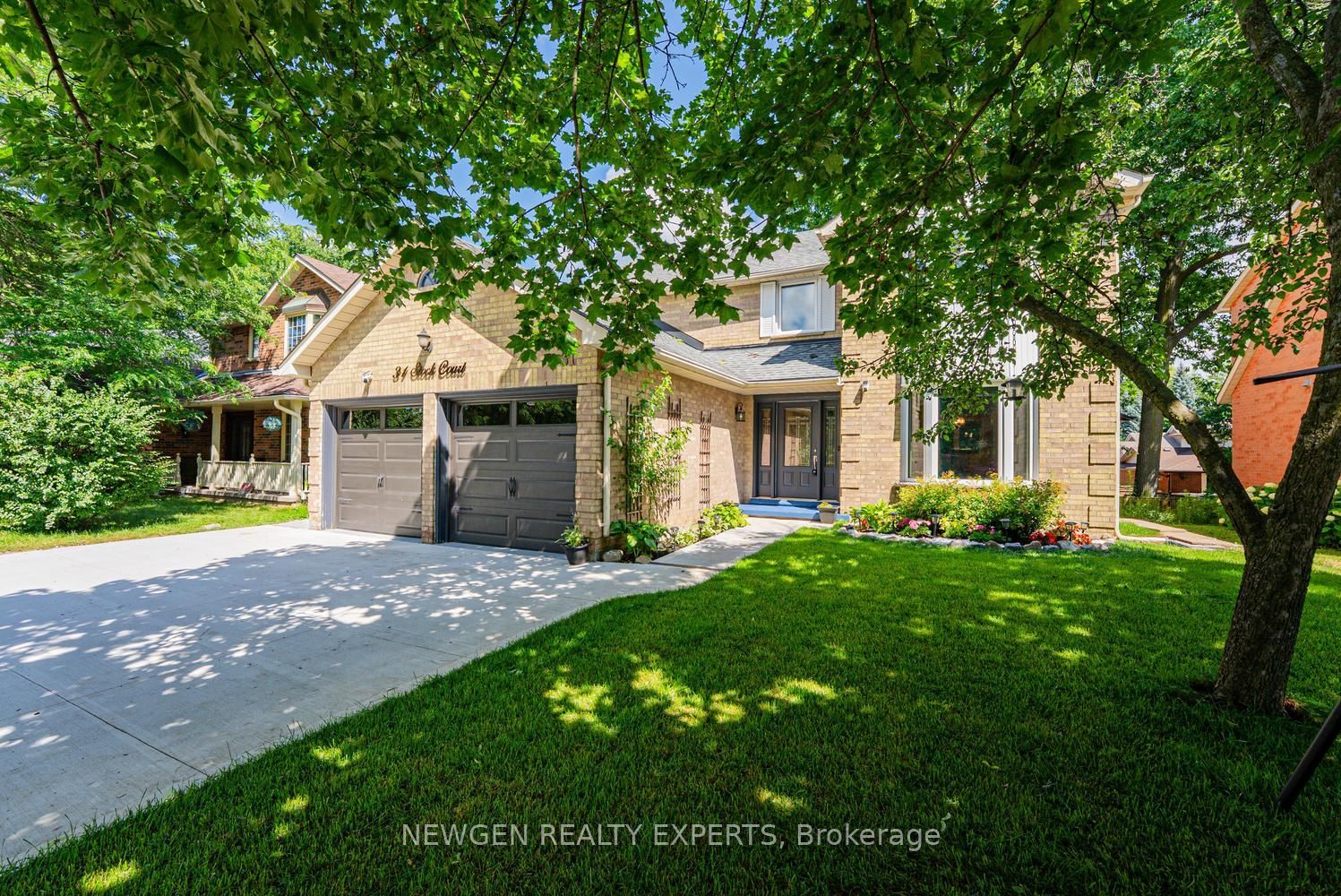 31 Stock Court Property Photo 47