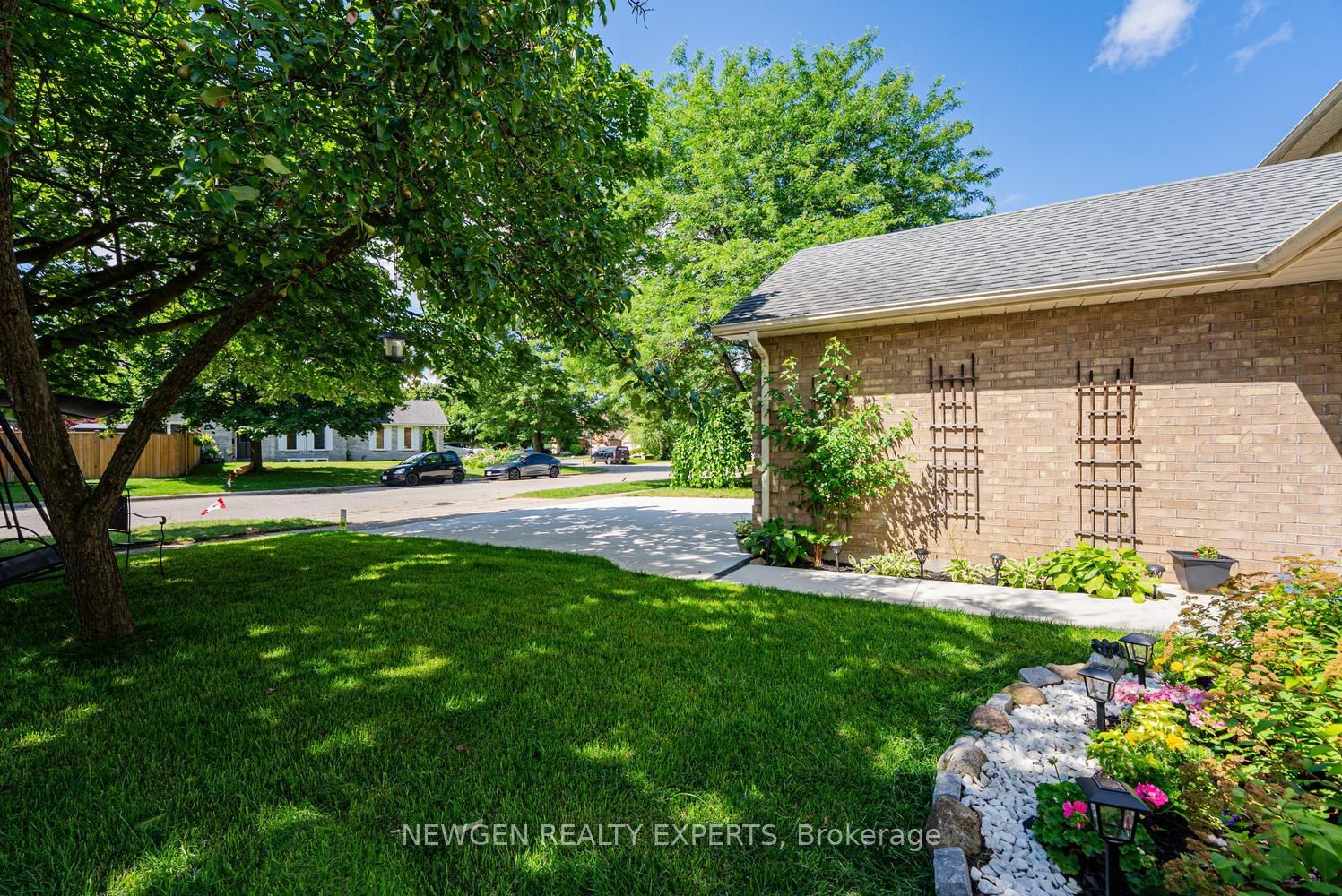 31 Stock Court Property Photo 49