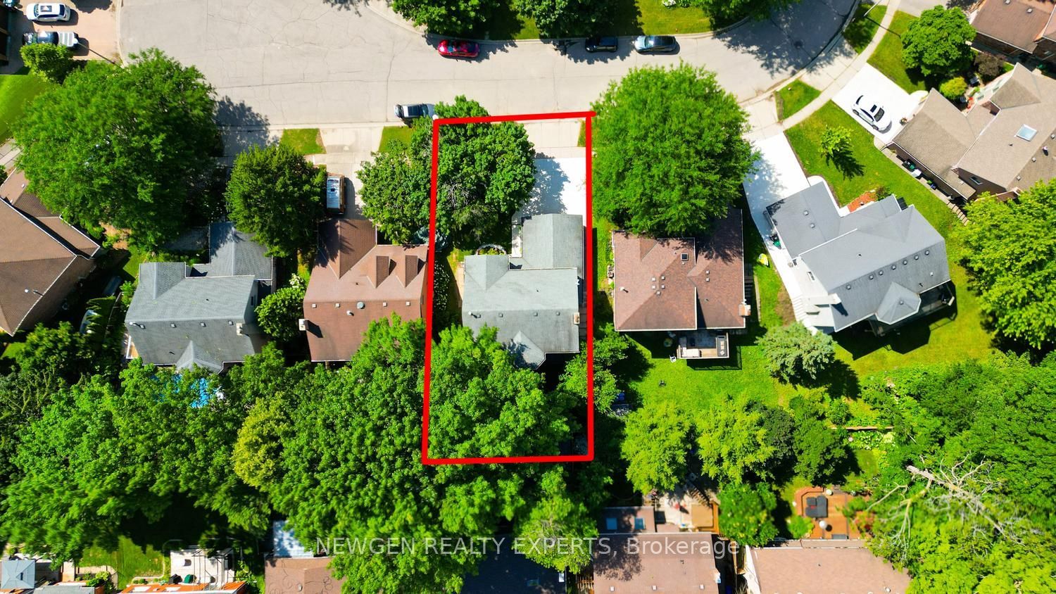 31 Stock Court Property Photo 50