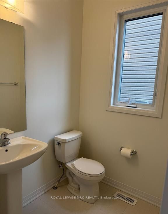 48 Varsity Drive Property Photo 13