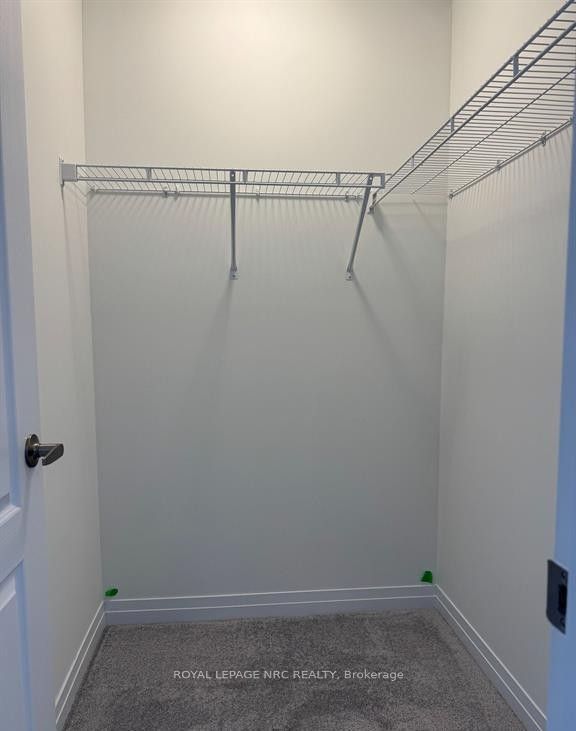 48 Varsity Drive Property Photo 16