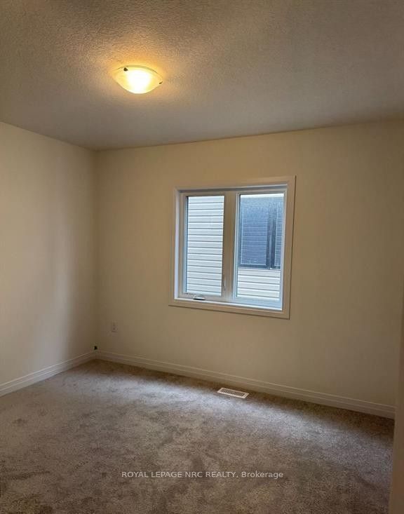 48 Varsity Drive Property Photo 18