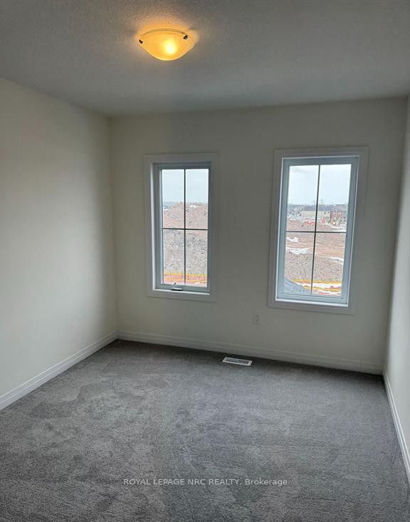 48 Varsity Drive Property Photo 20