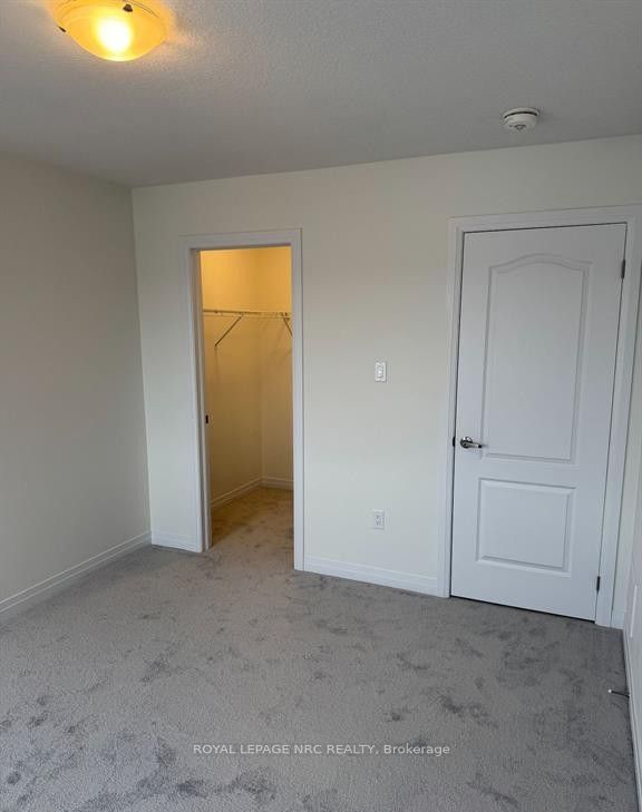48 Varsity Drive Property Photo 22