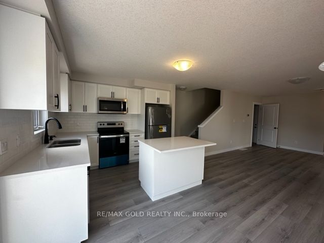 17 Wilkinson Avenue Property Photo 1