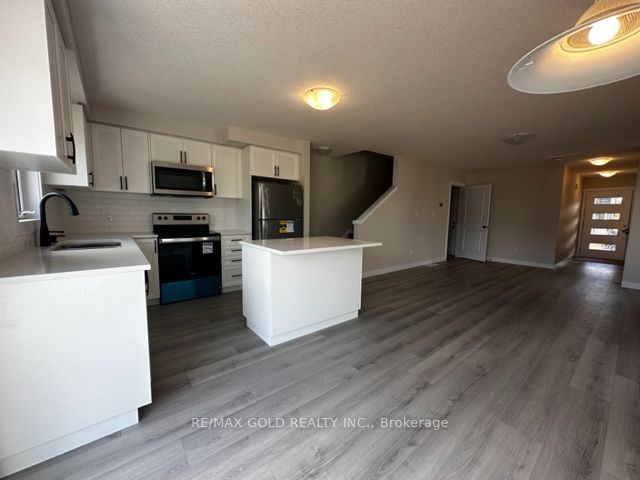 17 Wilkinson Avenue Property Photo 2