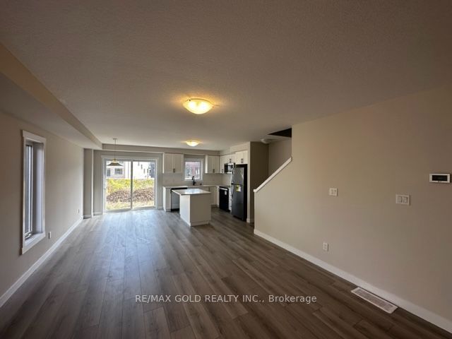 17 Wilkinson Avenue Property Photo 3