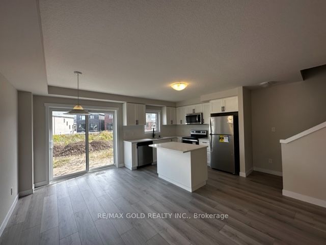 17 Wilkinson Avenue Property Photo 4