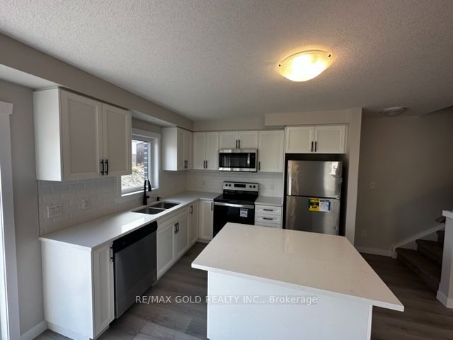 17 Wilkinson Avenue Property Photo 5