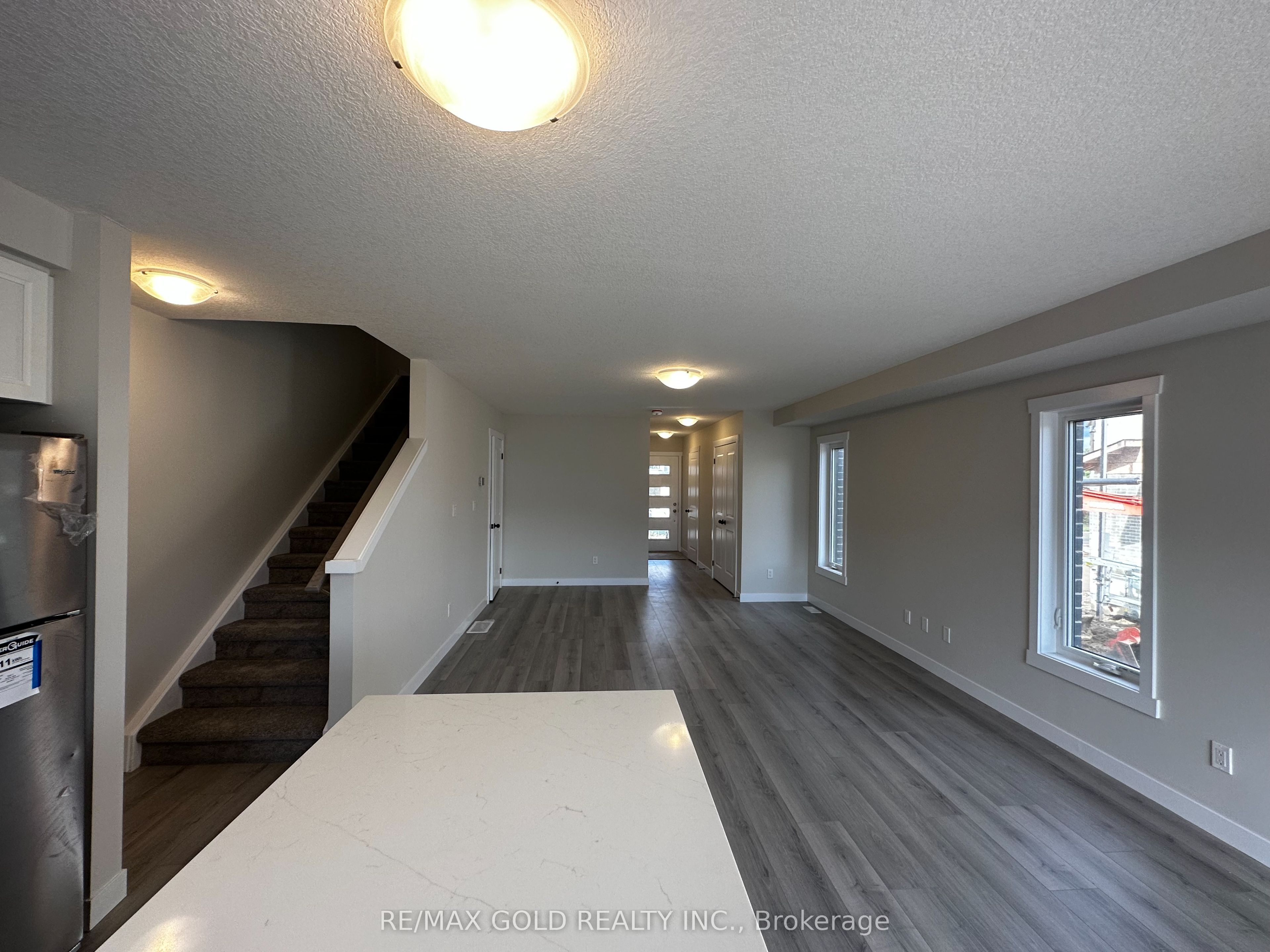 17 Wilkinson Avenue Property Photo 6