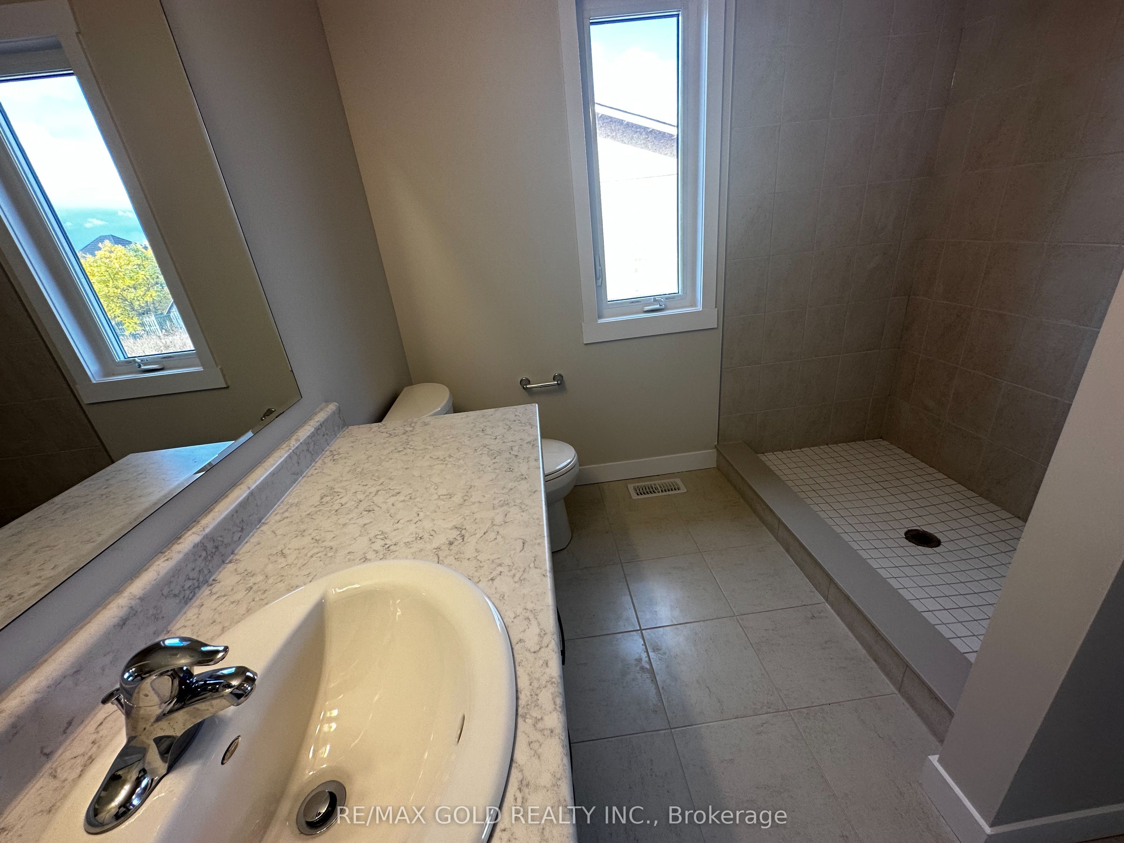 17 Wilkinson Avenue Property Photo 8