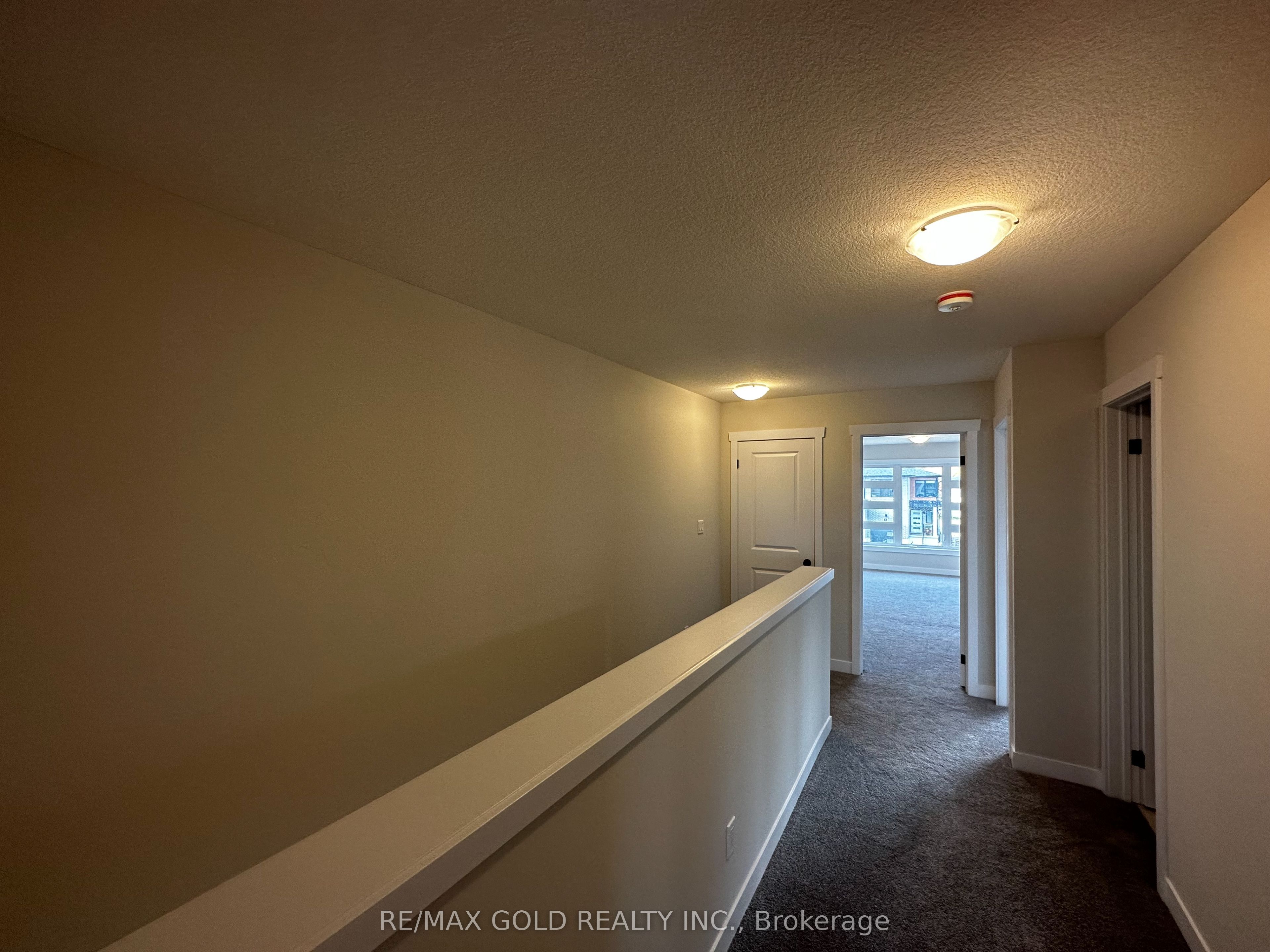 17 Wilkinson Avenue Property Photo 11