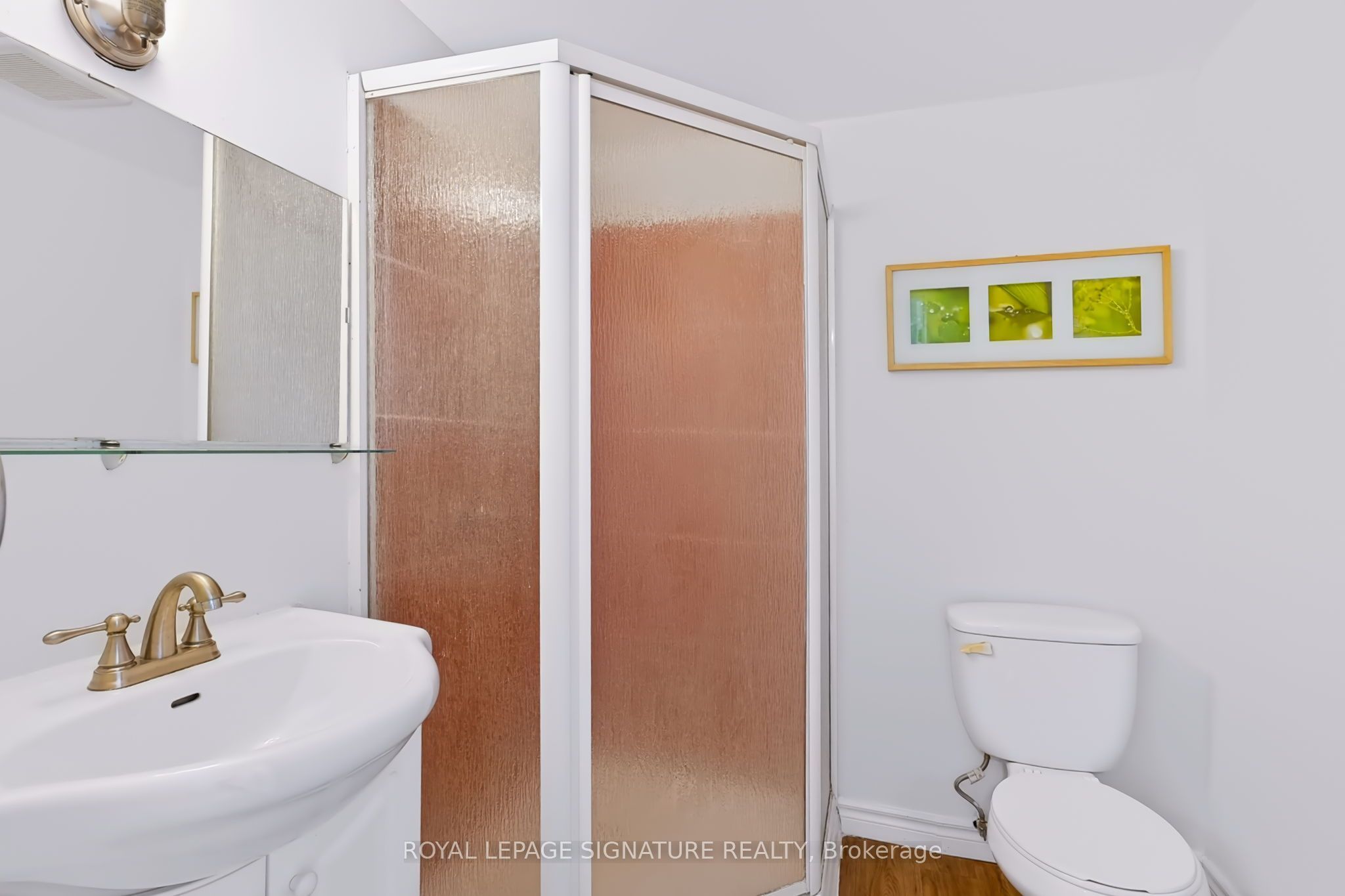 80 Tisdale Street N Property Photo 11