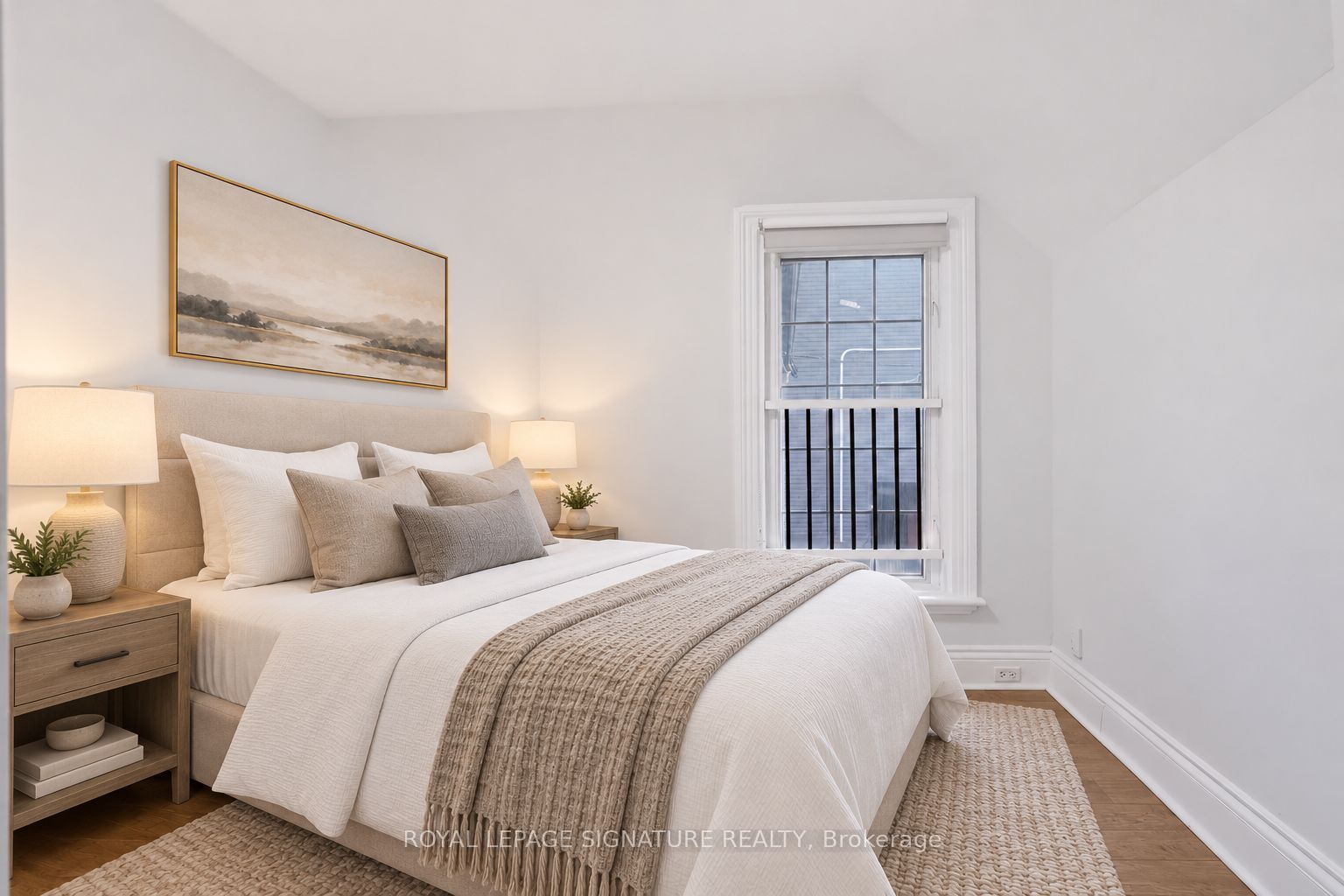 80 Tisdale Street N Property Photo 15