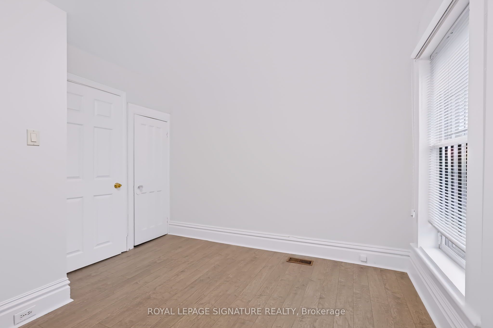 80 Tisdale Street N Property Photo 16