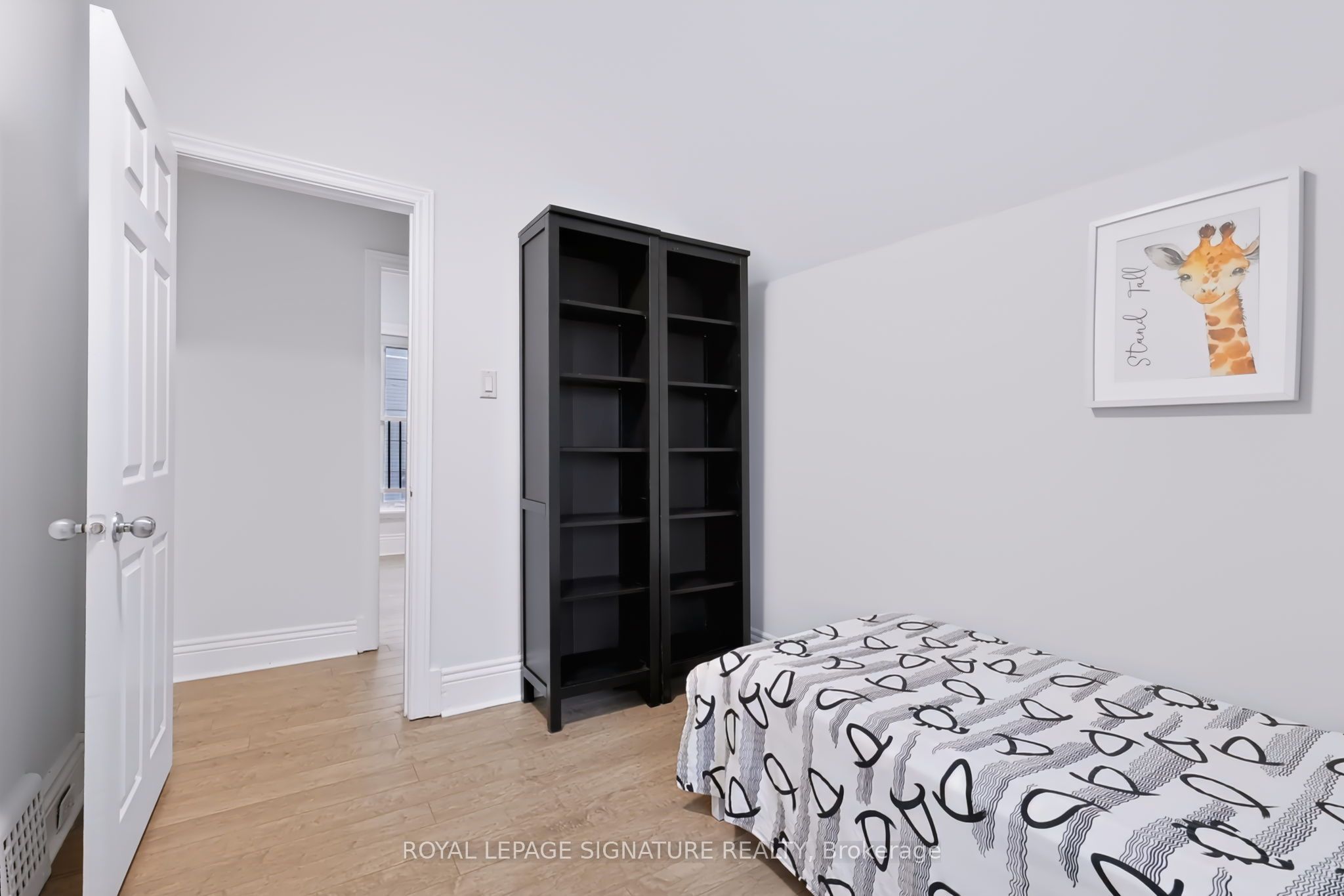 80 Tisdale Street N Property Photo 17