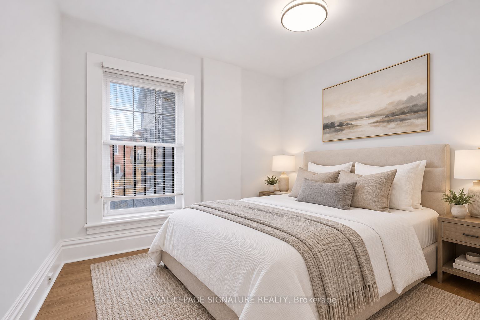 80 Tisdale Street N Property Photo 19