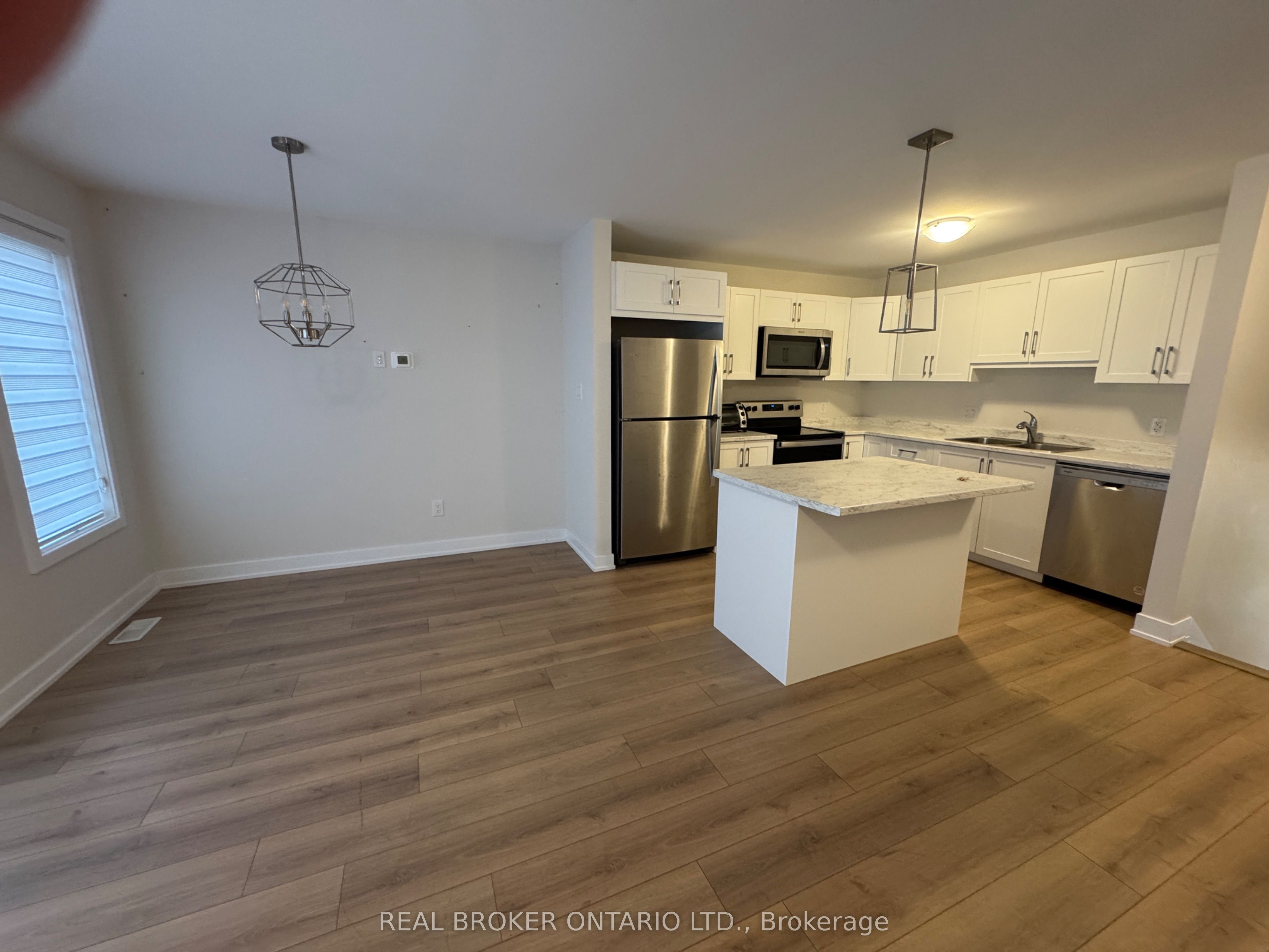48 Staples Boulevard Property Photo 10