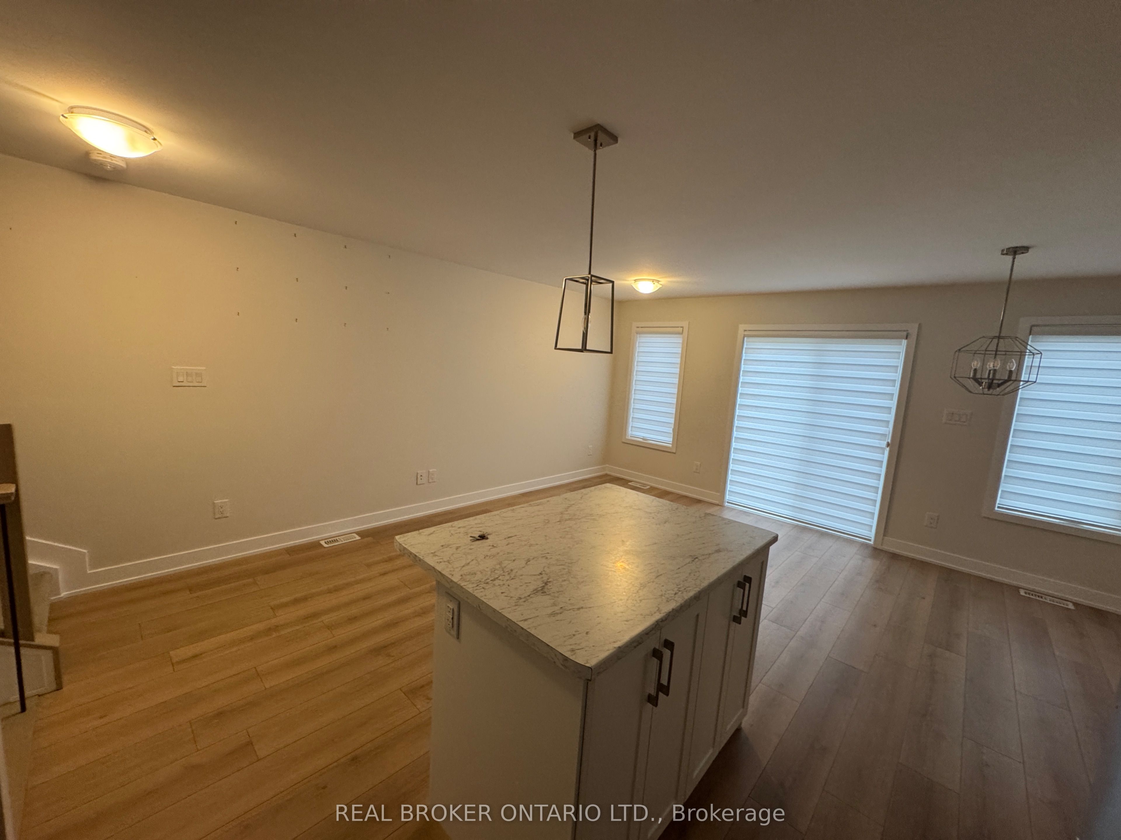 48 Staples Boulevard Property Photo 11