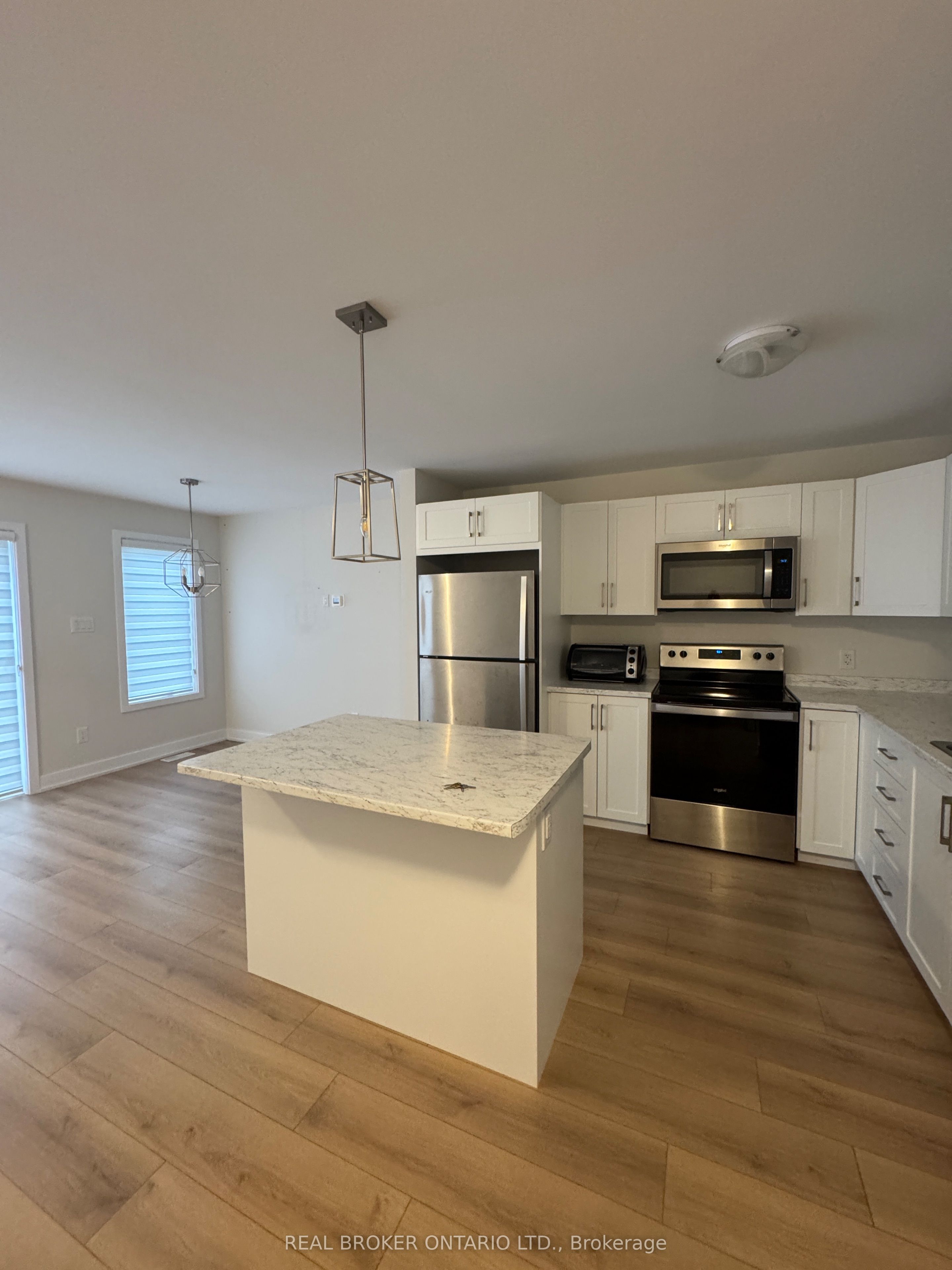 48 Staples Boulevard Property Photo 12
