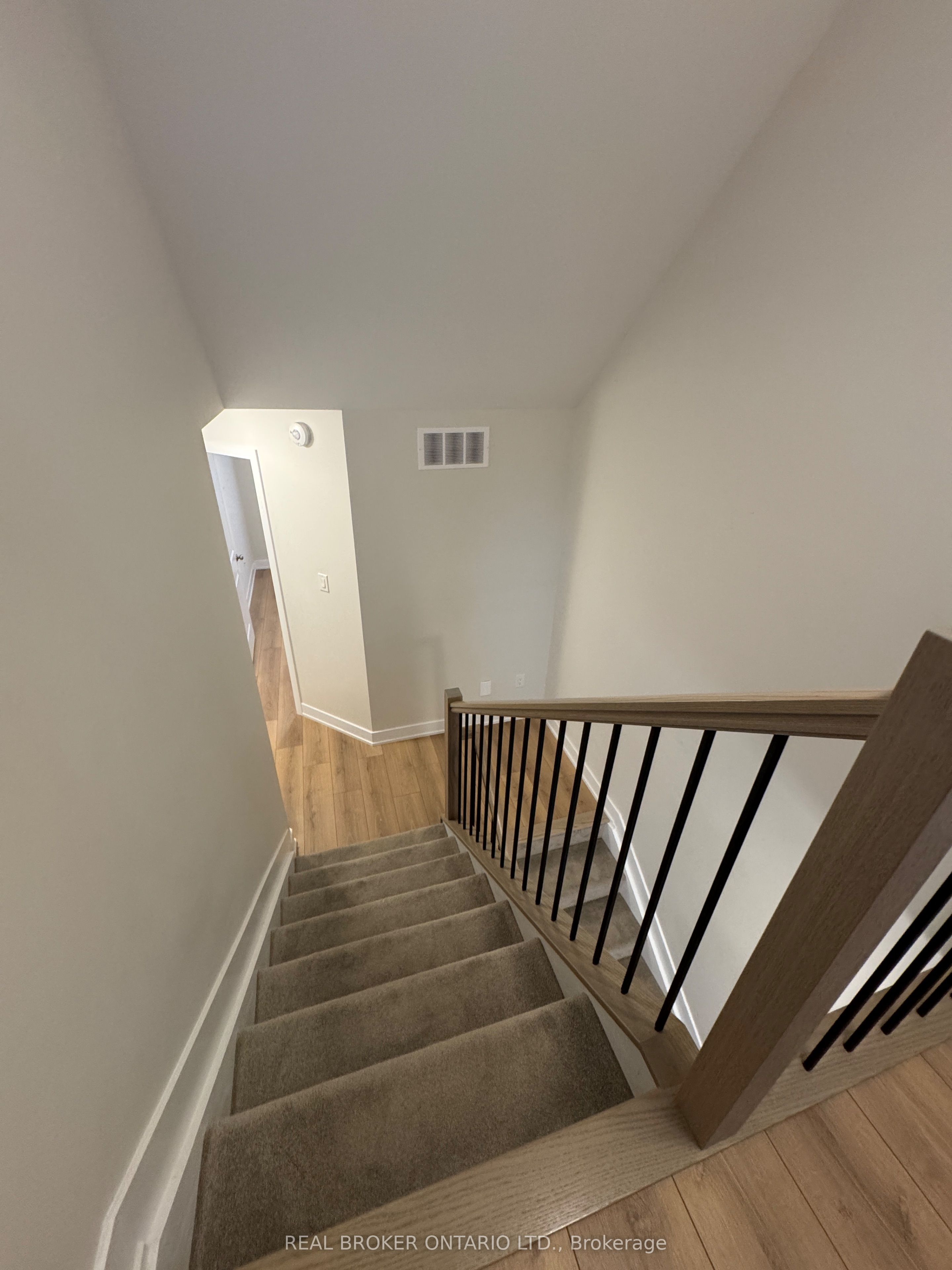48 Staples Boulevard Property Photo 17