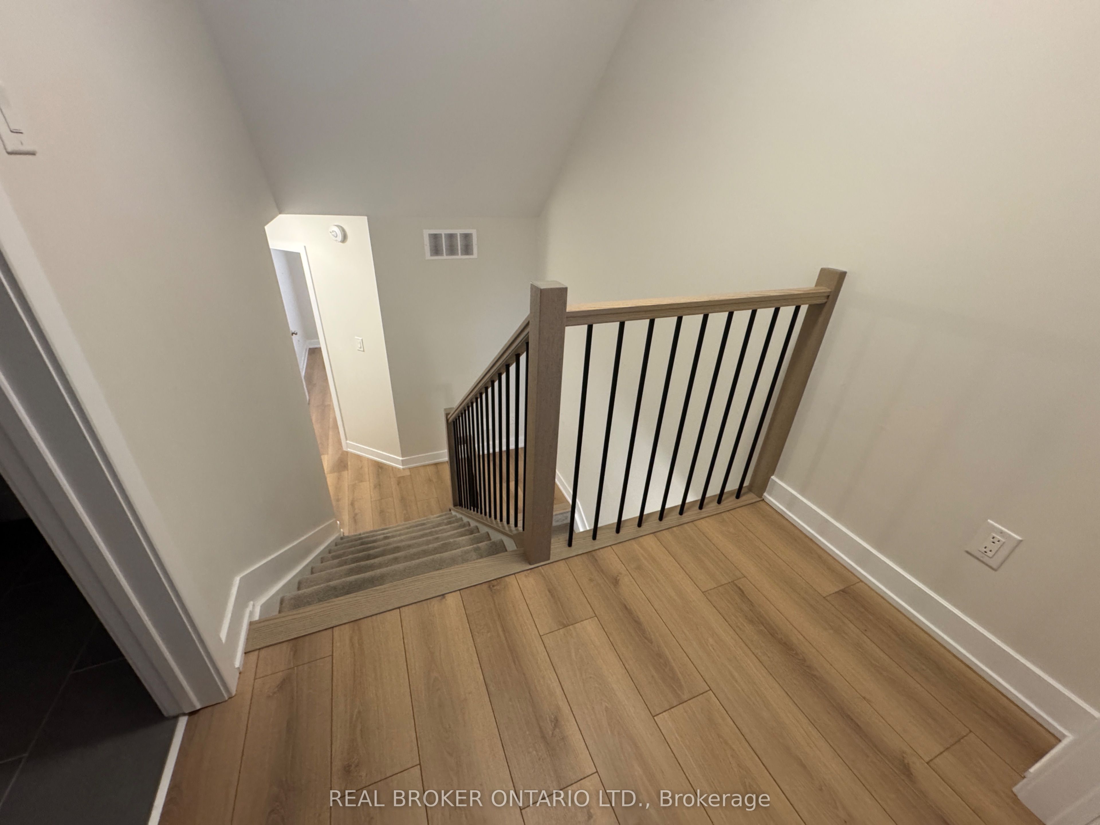 48 Staples Boulevard Property Photo 18