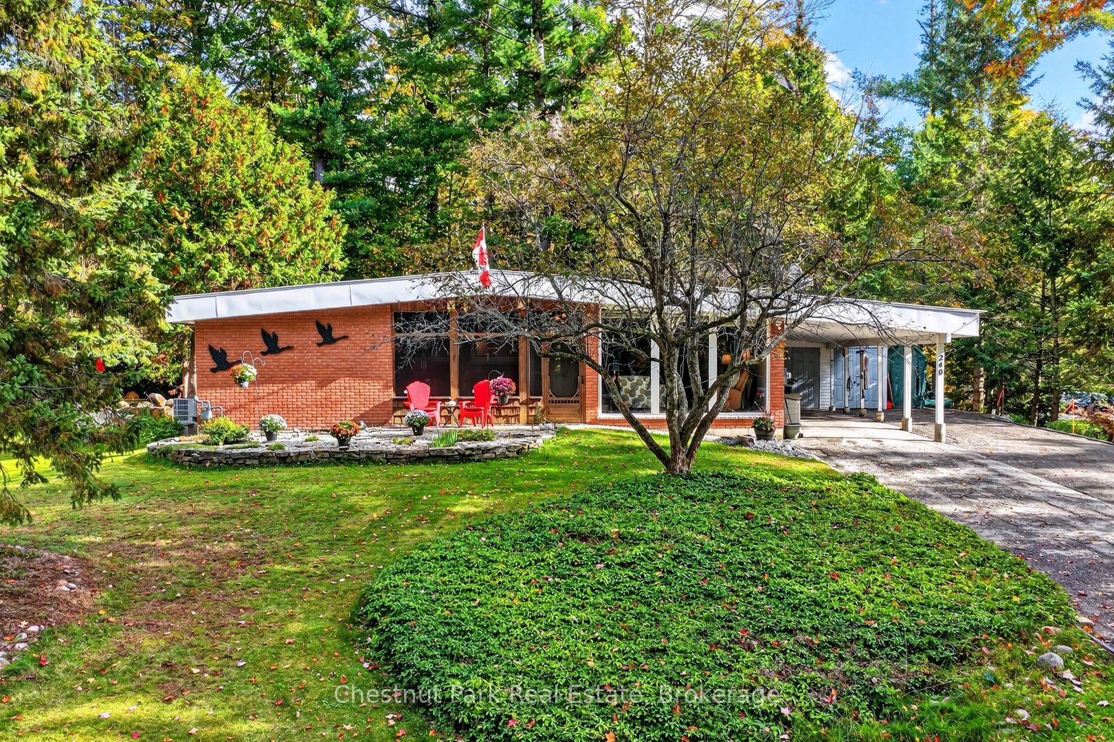240 Knister Road Property Photo 1