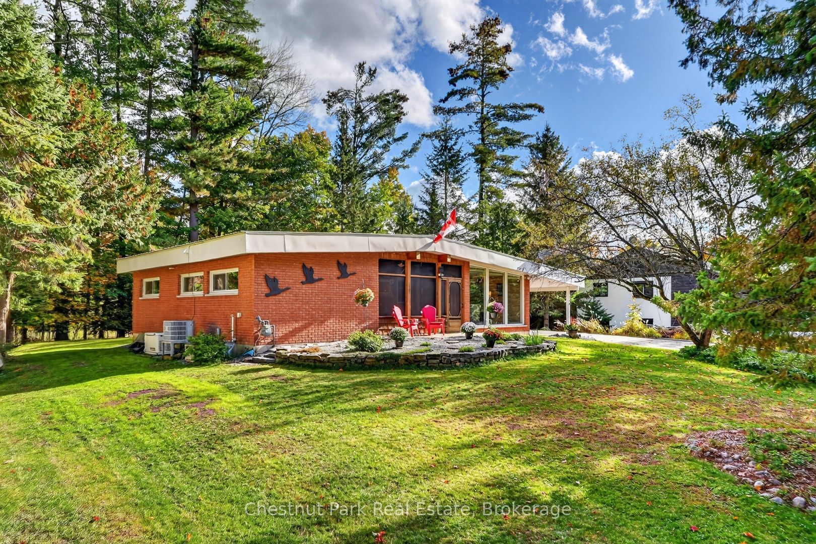 240 Knister Road Property Photo 2