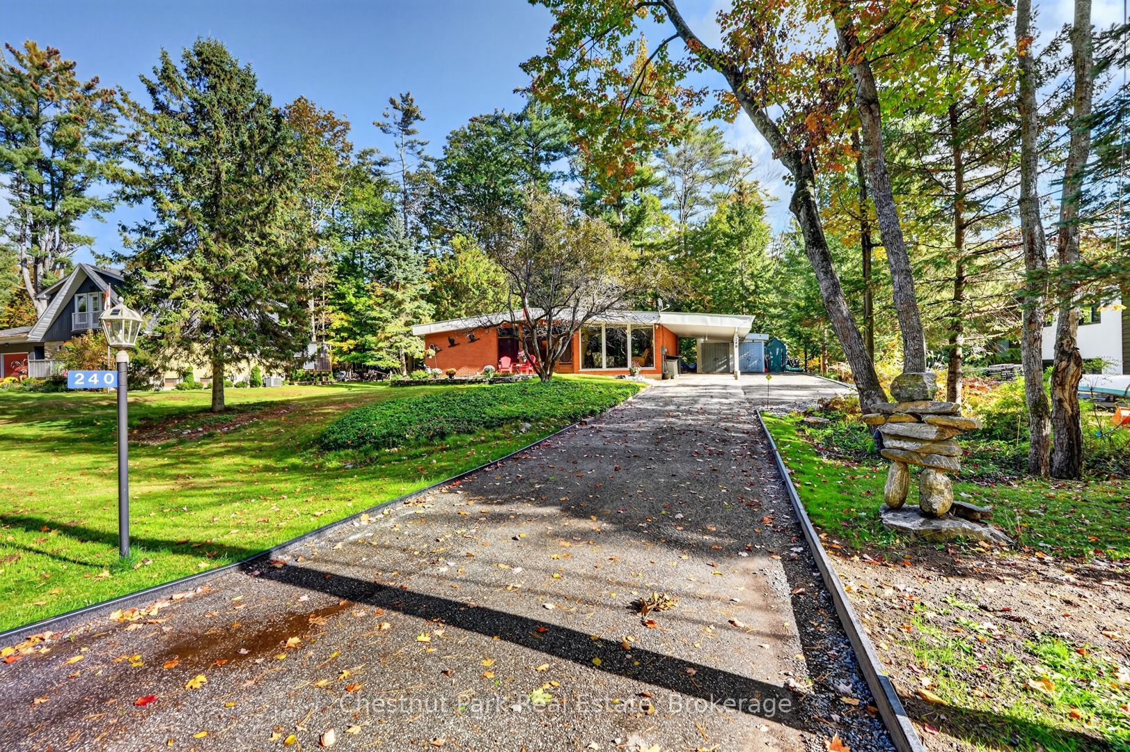 240 Knister Road Property Photo 4