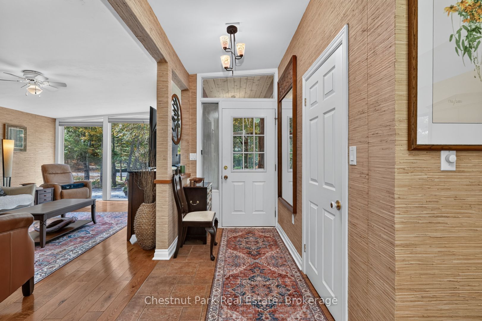 240 Knister Road Property Photo 6
