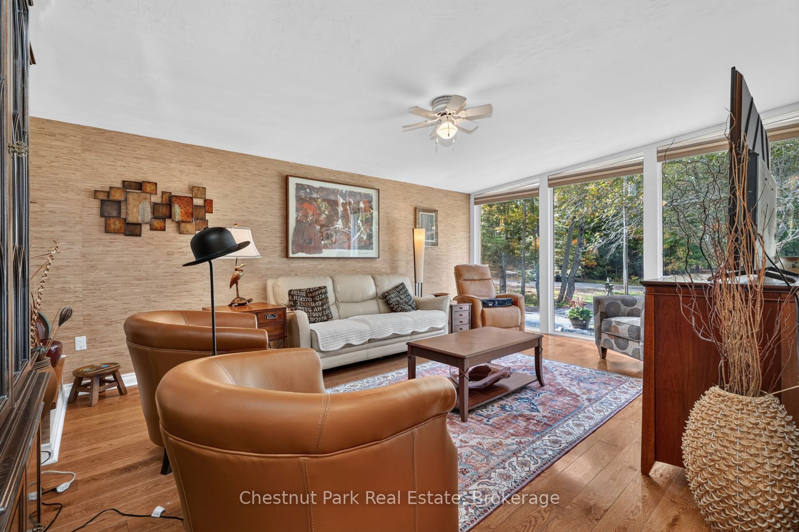 240 Knister Road Property Photo 7