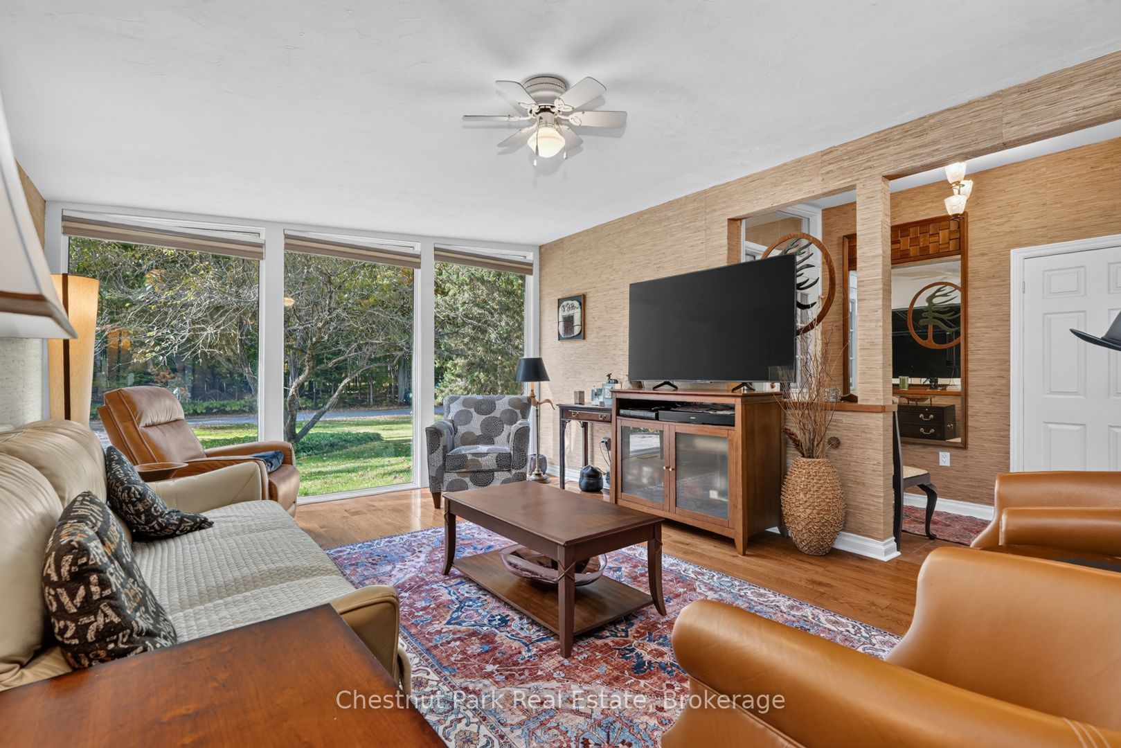 240 Knister Road Property Photo 8