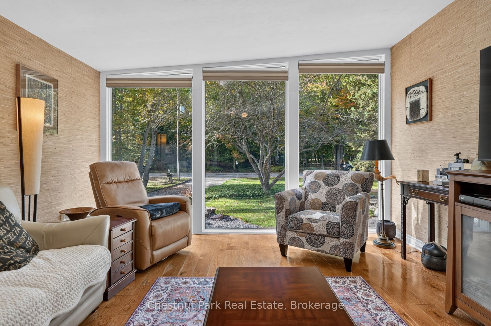 240 Knister Road Property Photo 9