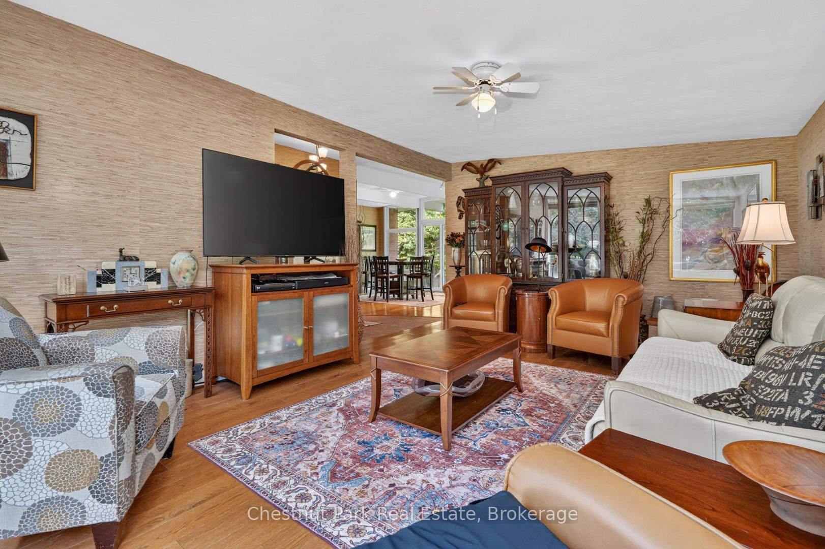 240 Knister Road Property Photo 10