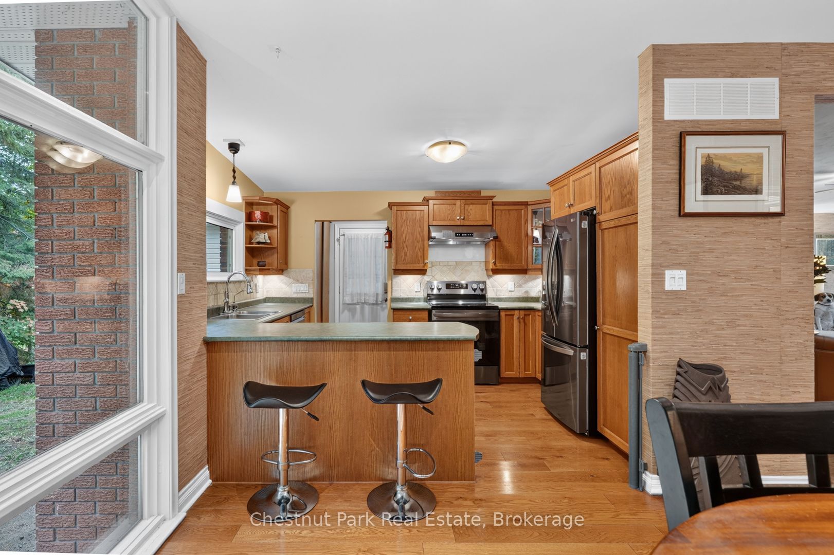 240 Knister Road Property Photo 11