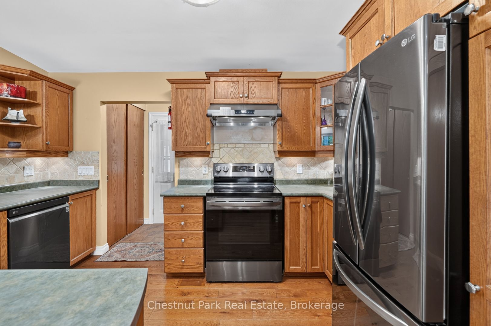 240 Knister Road Property Photo 12