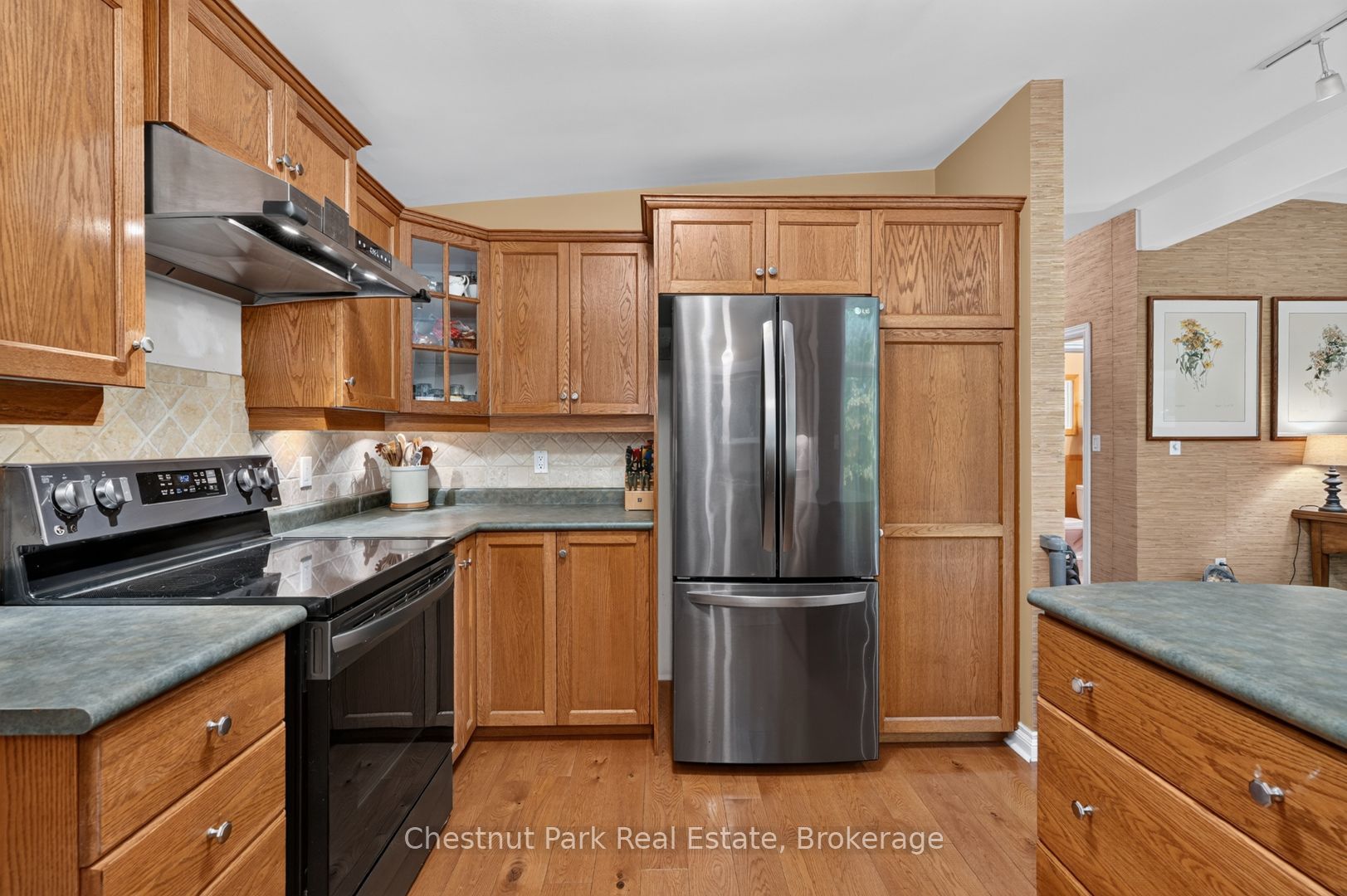 240 Knister Road Property Photo 13