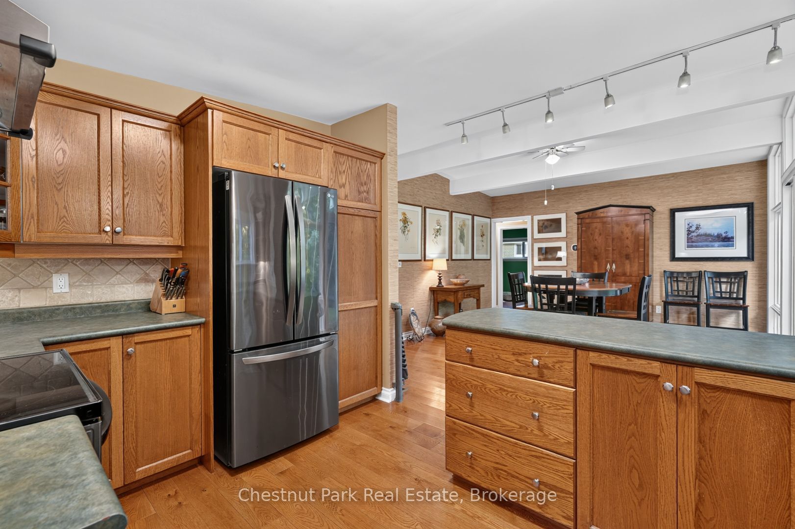 240 Knister Road Property Photo 14