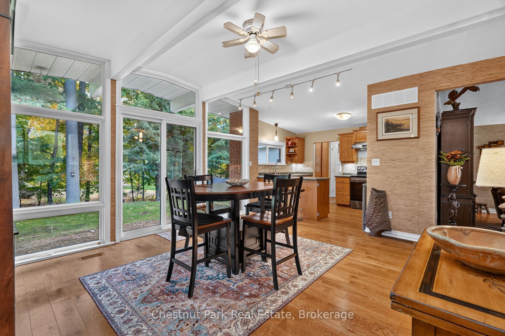 240 Knister Road Property Photo 16