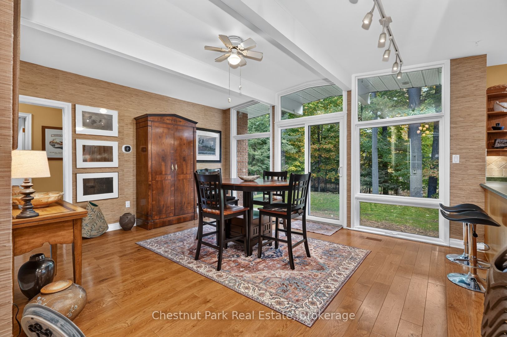 240 Knister Road Property Photo 17