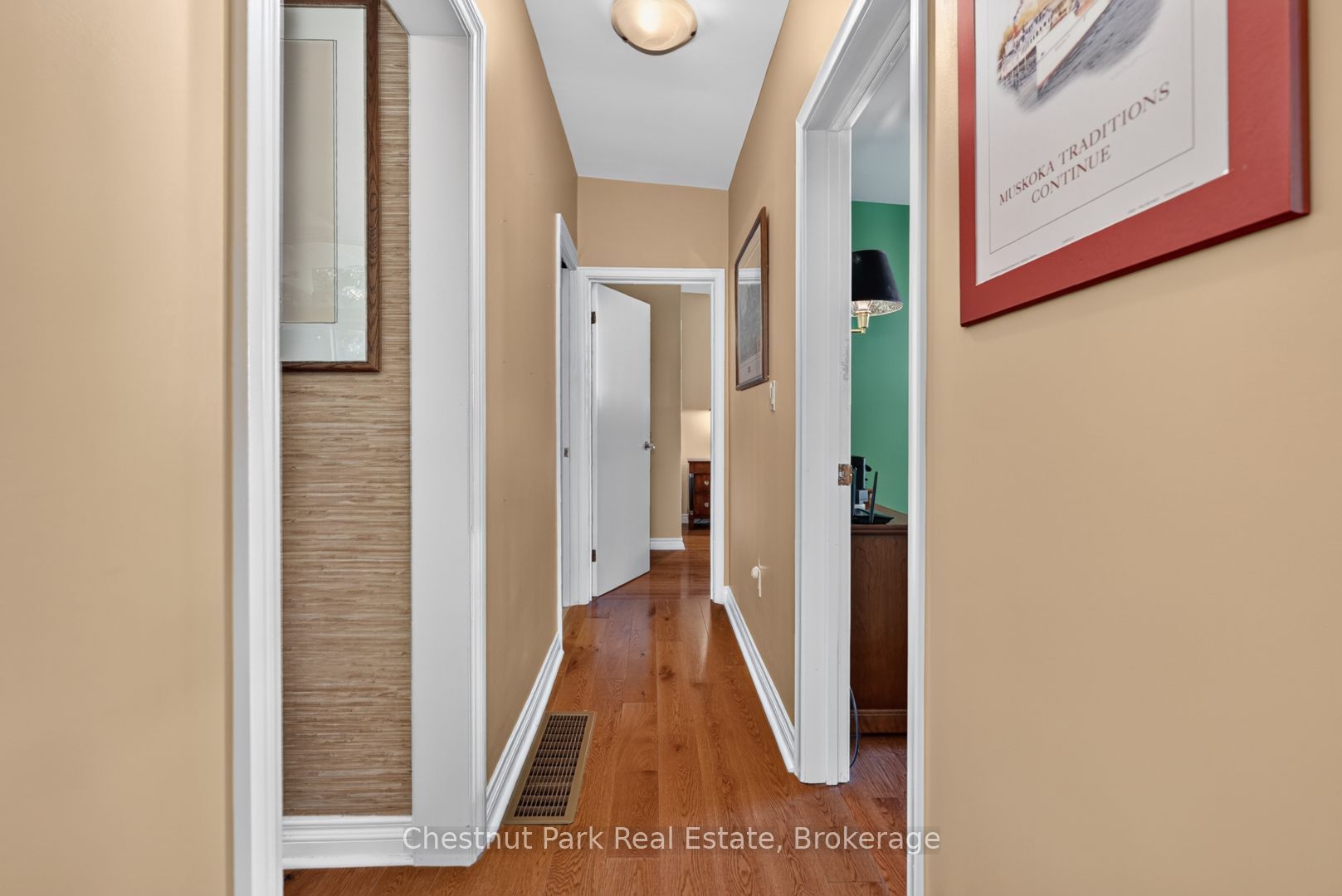 240 Knister Road Property Photo 18
