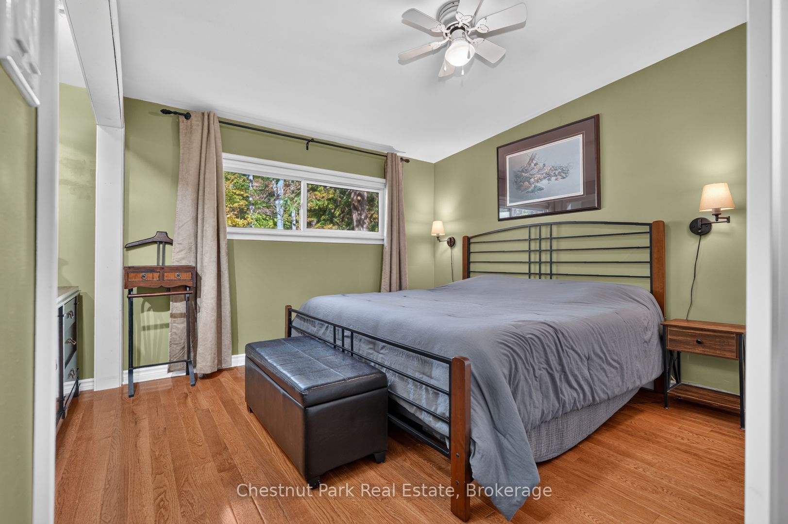 240 Knister Road Property Photo 19