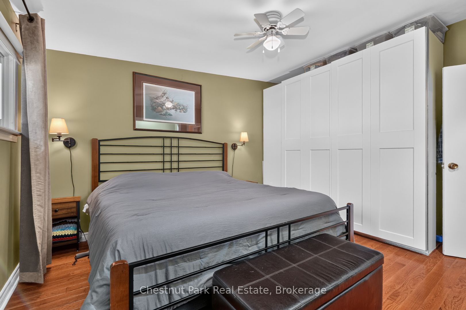 240 Knister Road Property Photo 20