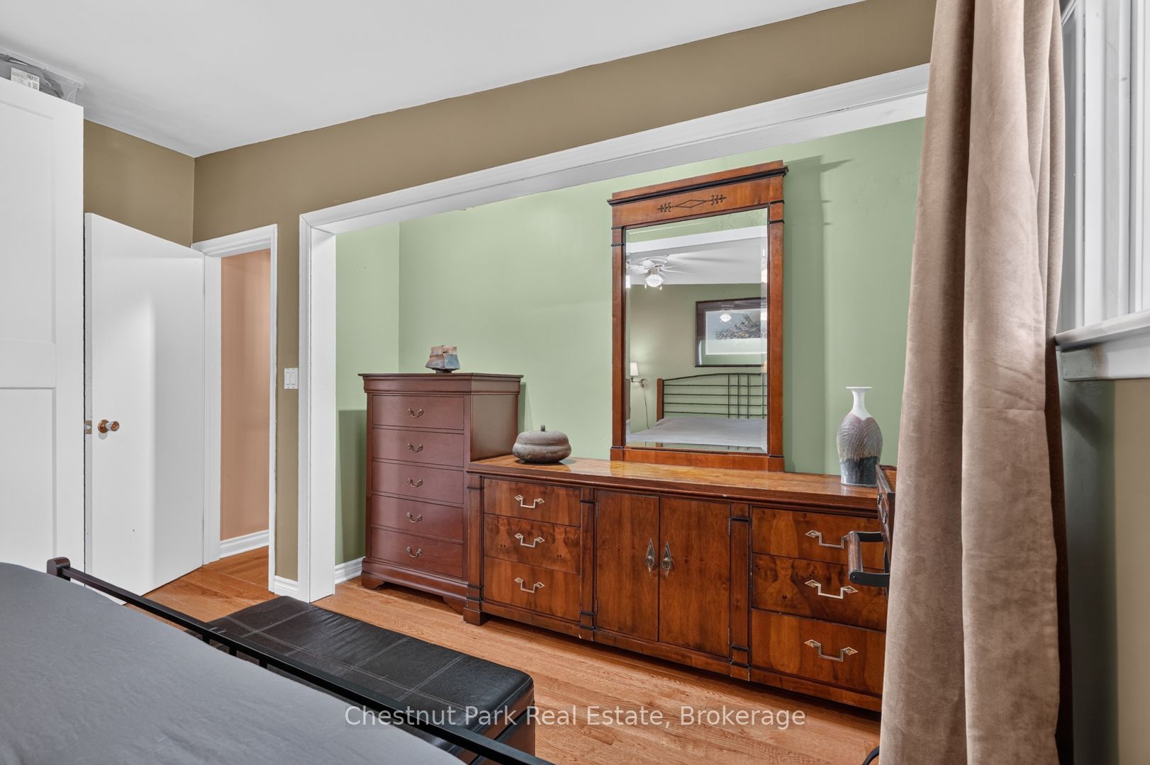 240 Knister Road Property Photo 21