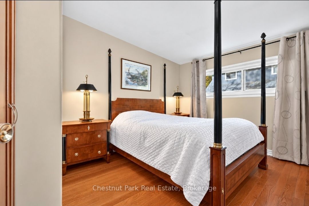 240 Knister Road Property Photo 22