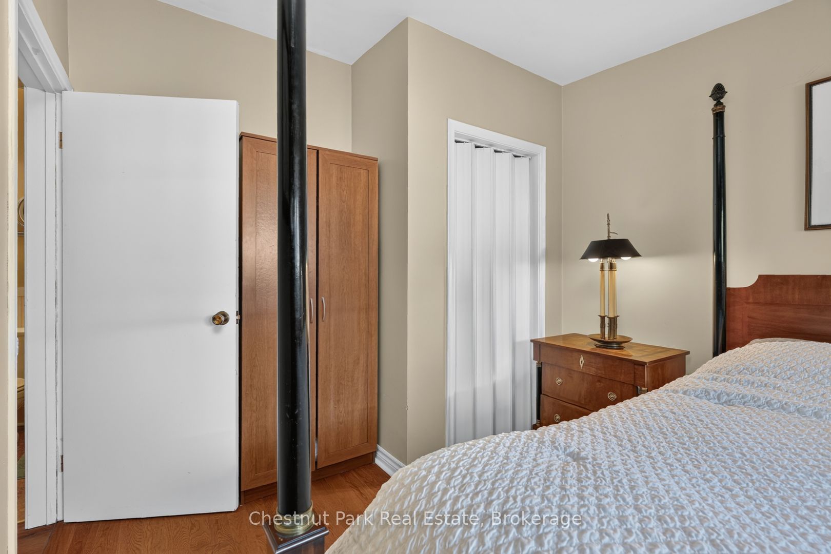240 Knister Road Property Photo 23